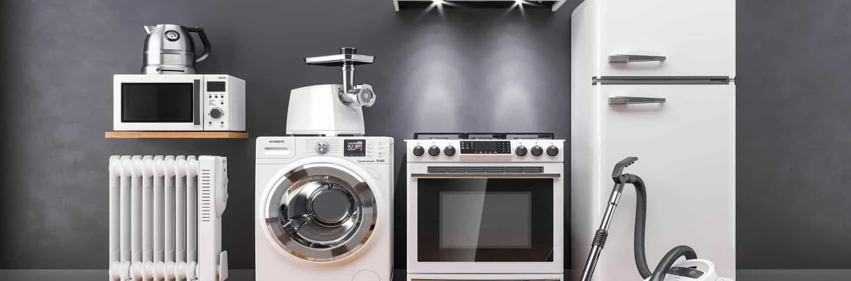 Hasköy Gaggenau Kombi Servisi